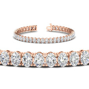 women-oval-diamond-tennis-bracelet-10-carat